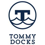 Tommy Docks